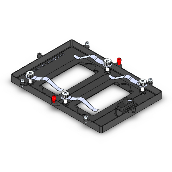 H201-MEC-LG-2xLABTEK II.JPG